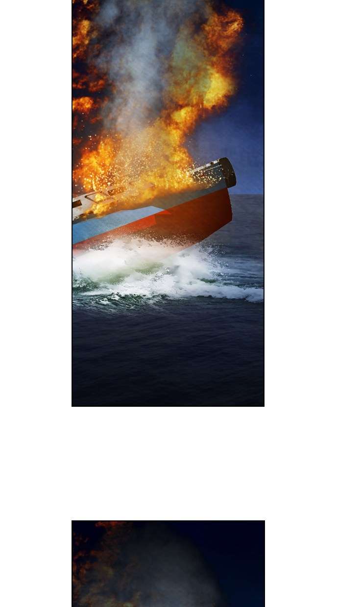 Reawaken Man Chapter 19 Image 44