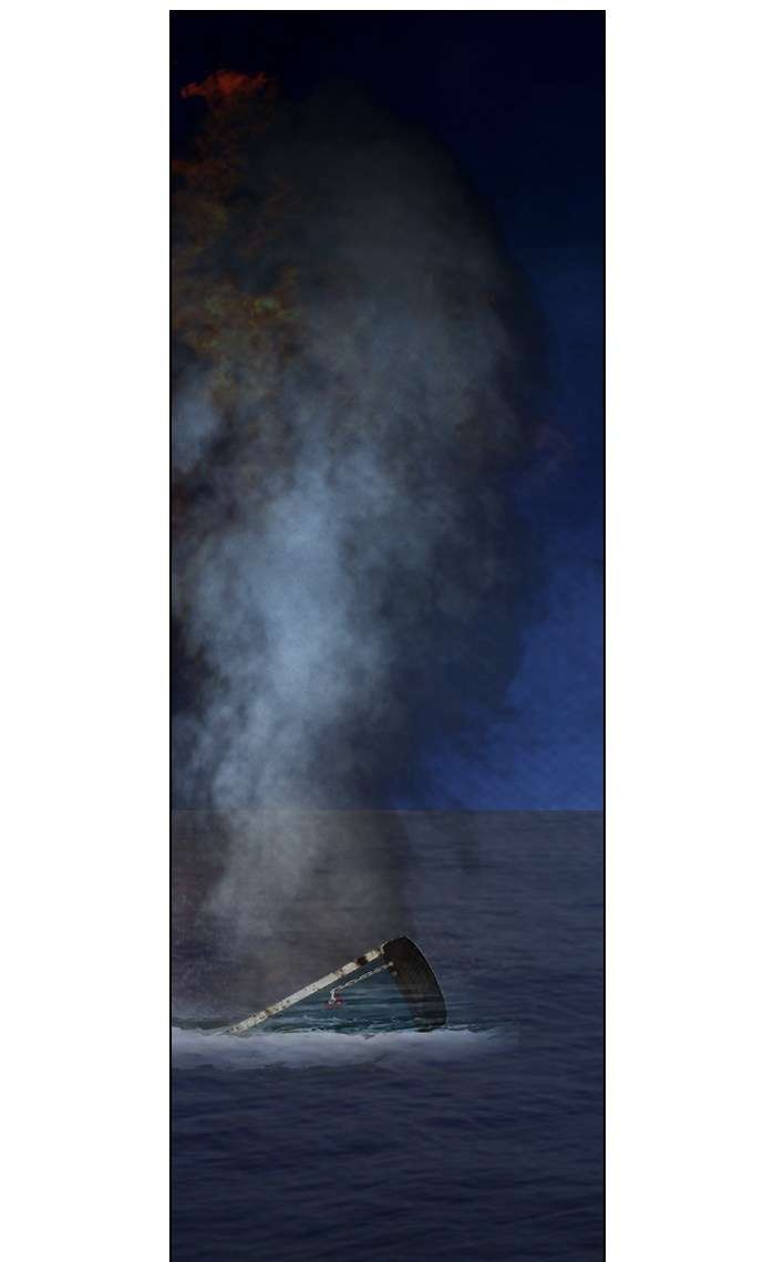 Reawaken Man Chapter 19 Image 46