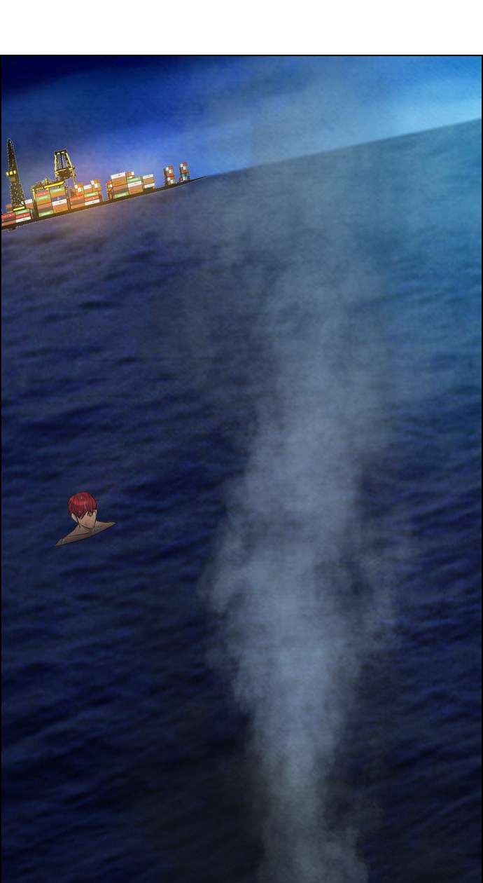 Reawaken Man Chapter 19 Image 48