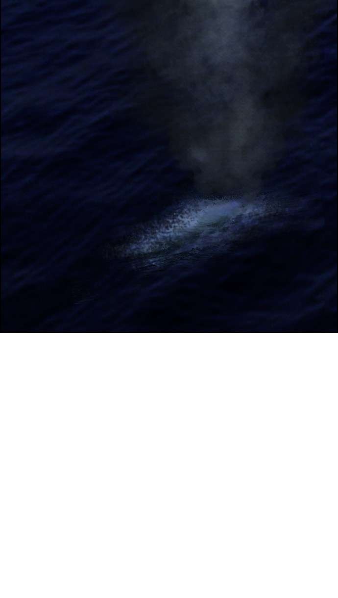 Reawaken Man Chapter 19 Image 49