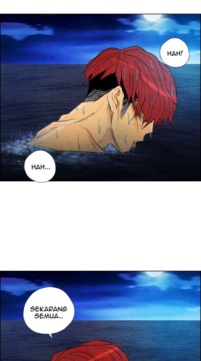 Reawaken Man Chapter 19 Image 50