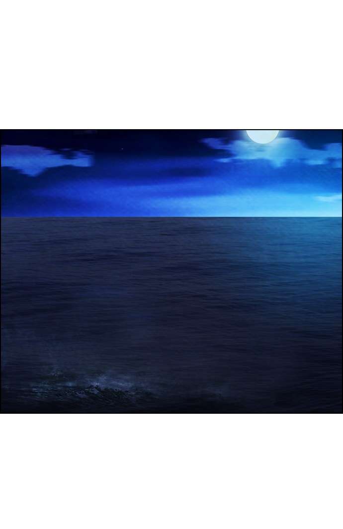 Reawaken Man Chapter 19 Image 52