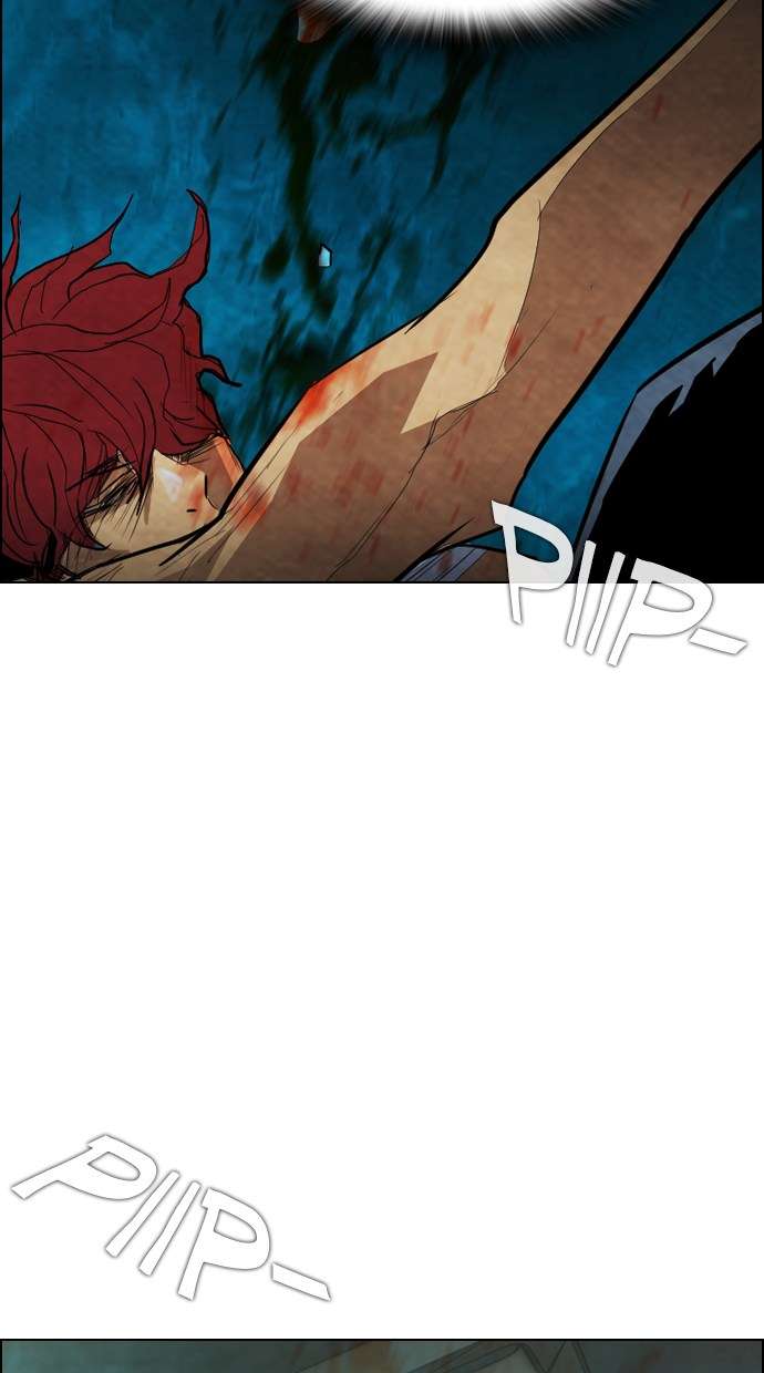 Reawaken Man Chapter 19 Image 55