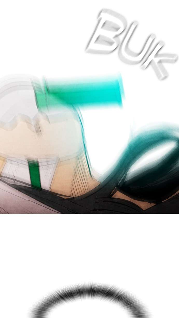 Reawaken Man Chapter 19 Image 65