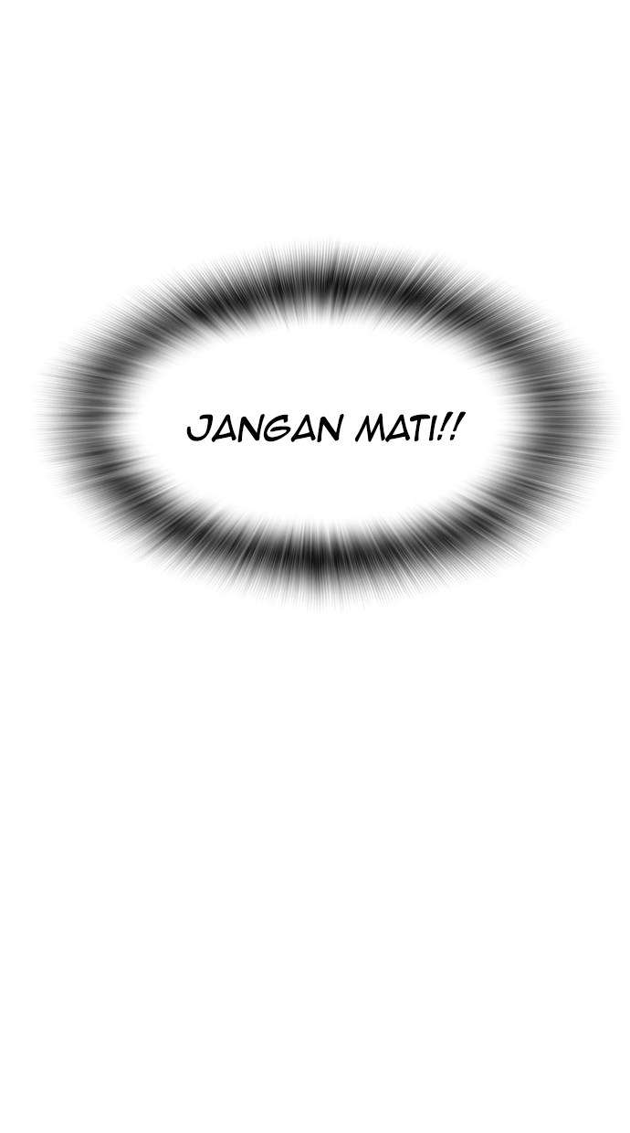 Reawaken Man Chapter 19 Image 67