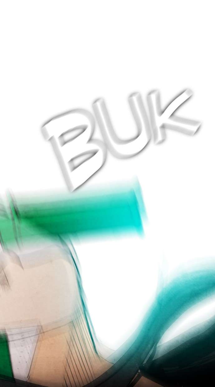 Reawaken Man Chapter 19 Image 68