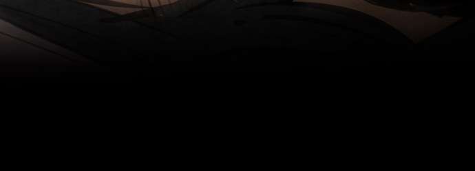 Reawaken Man Chapter 19 Image 69