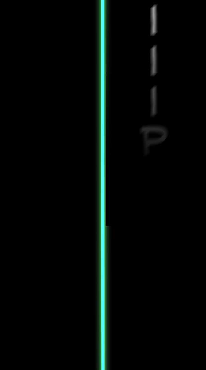 Reawaken Man Chapter 19 Image 71