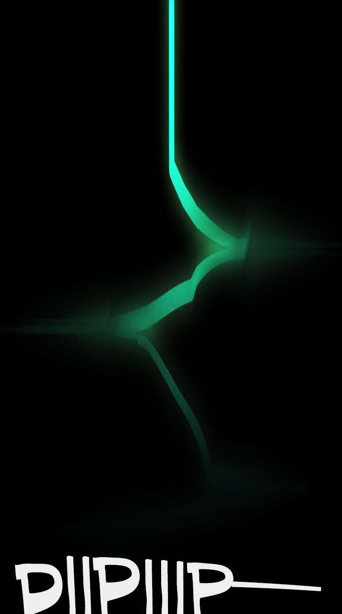 Reawaken Man Chapter 19 Image 78