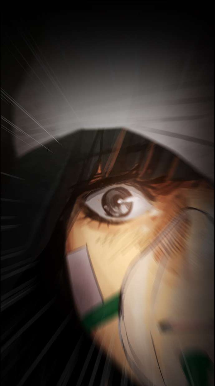 Reawaken Man Chapter 19 Image 80