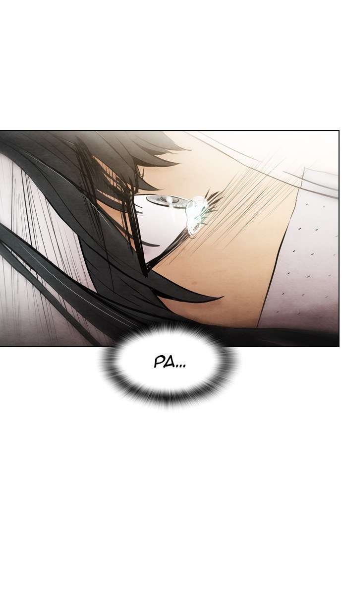 Reawaken Man Chapter 19 Image 83