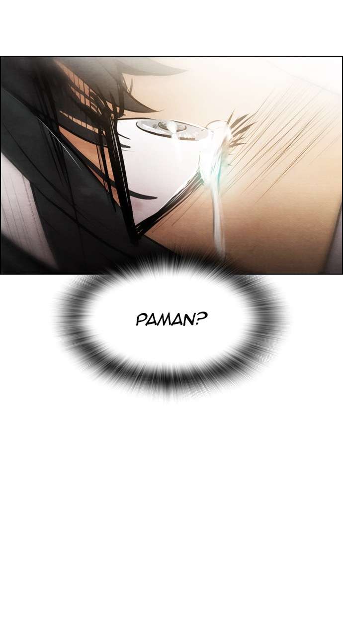 Reawaken Man Chapter 19 Image 84