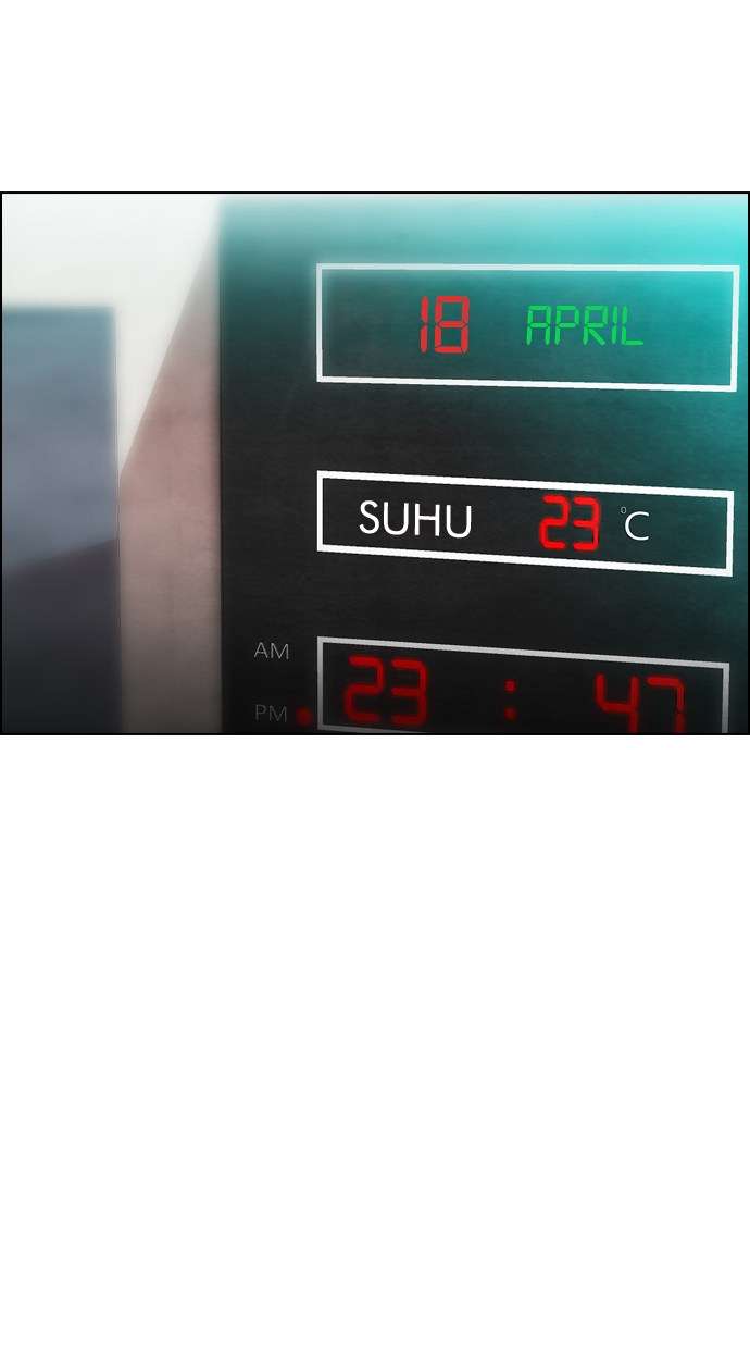 Reawaken Man Chapter 19 Image 85