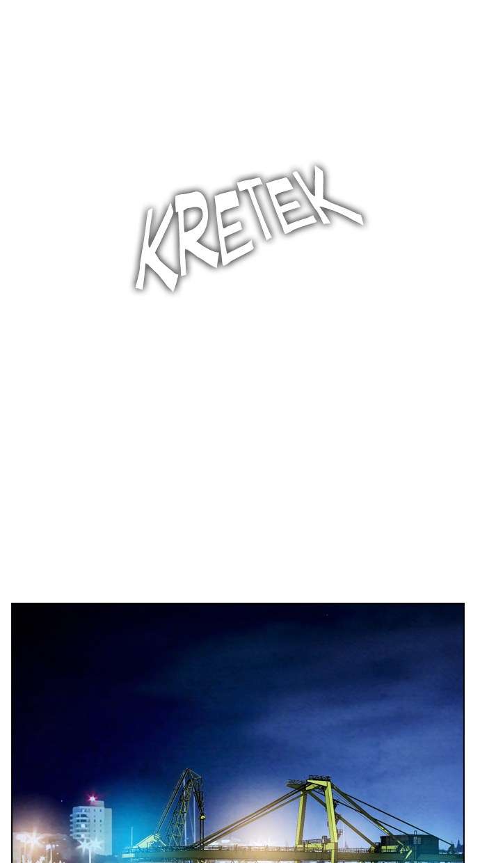 Reawaken Man Chapter 19 Image 86