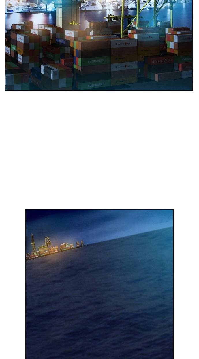 Reawaken Man Chapter 19 Image 87