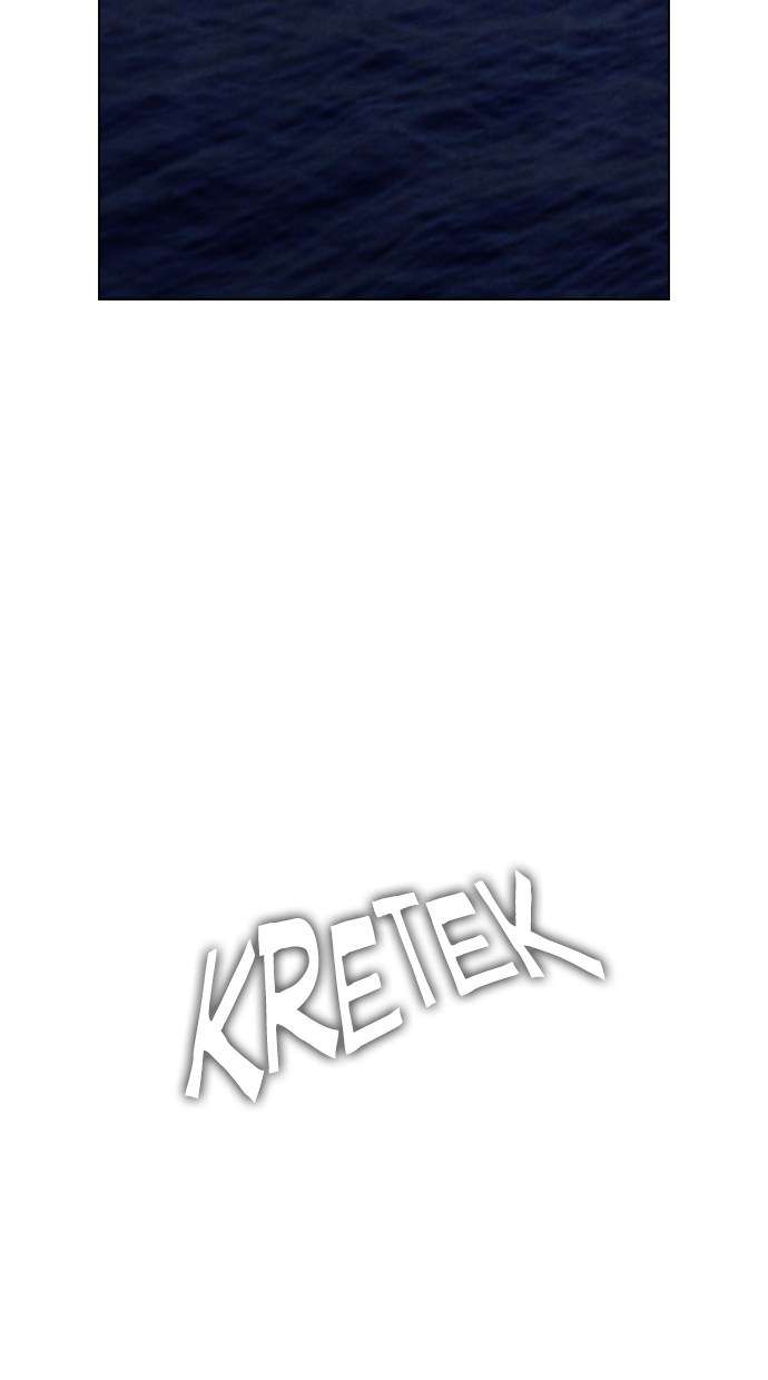 Reawaken Man Chapter 19 Image 88