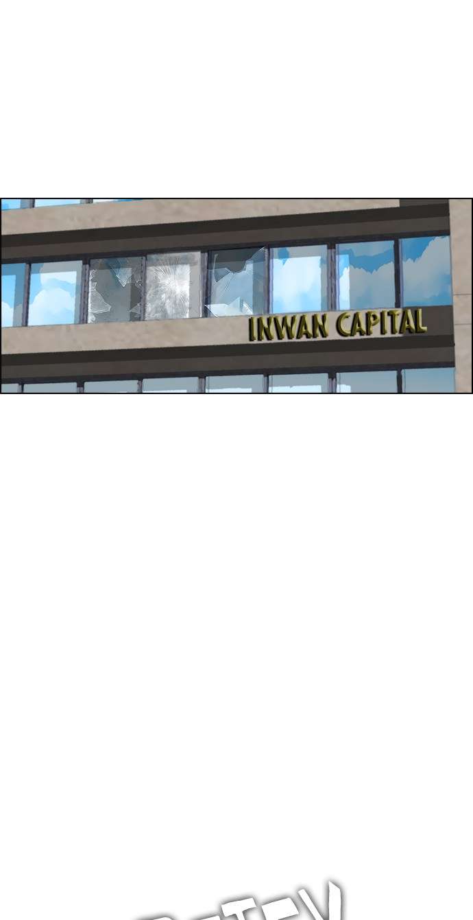 Reawaken Man Chapter 19 Image 90