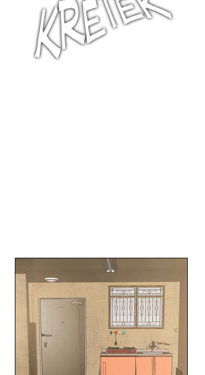 Reawaken Man Chapter 19 Image 91