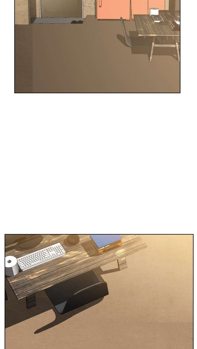 Reawaken Man Chapter 19 Image 92