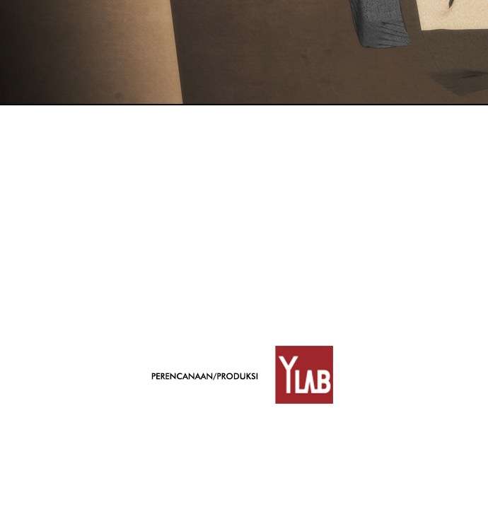 Reawaken Man Chapter 19 Image 95