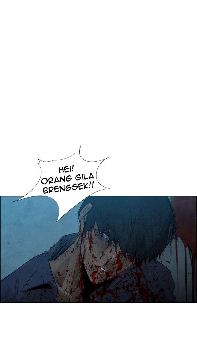 Reawaken Man Chapter 2 Image 0