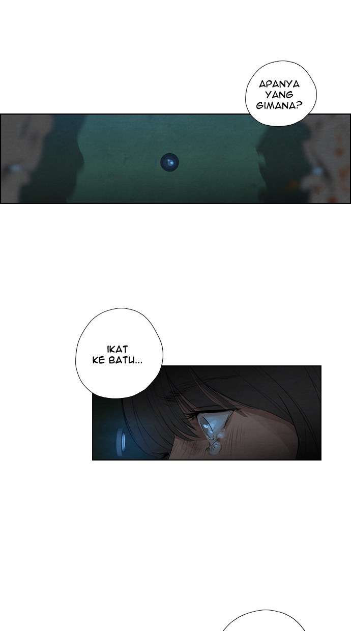 Reawaken Man Chapter 2 Image 2