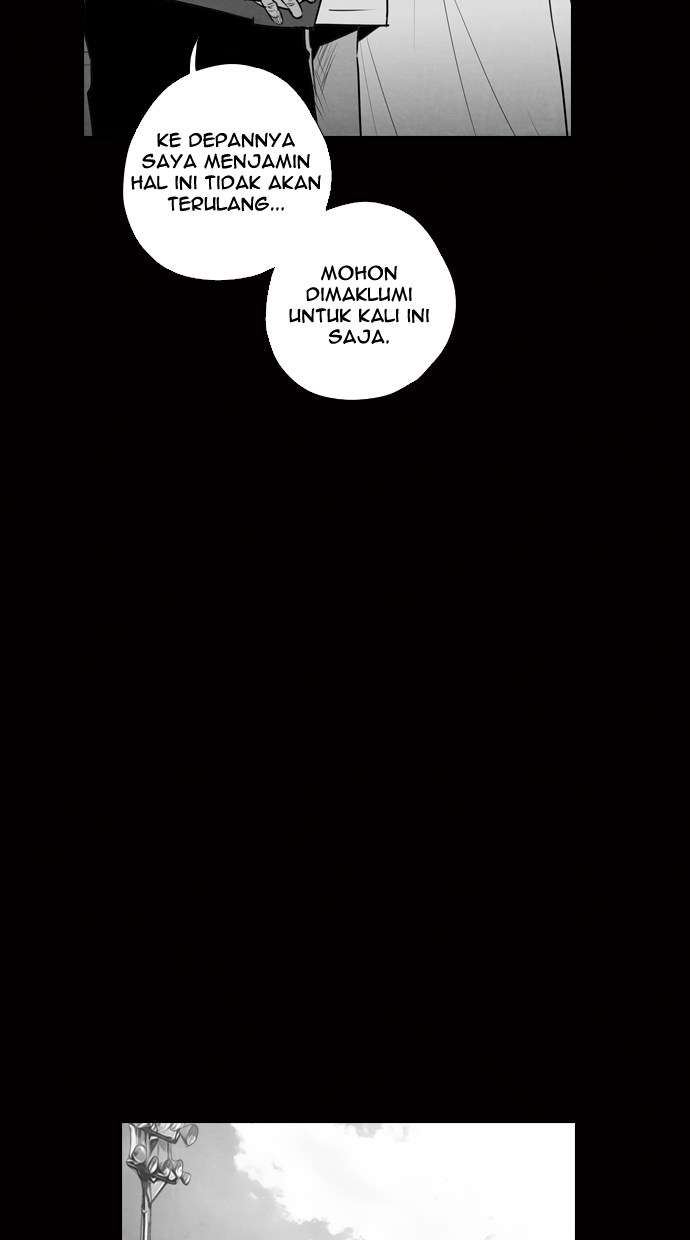 Reawaken Man Chapter 2 Image 8