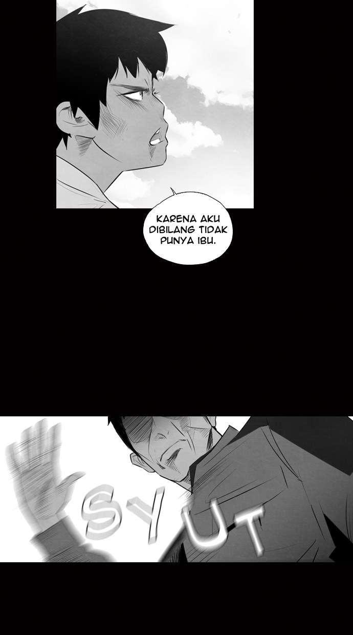 Reawaken Man Chapter 2 Image 10