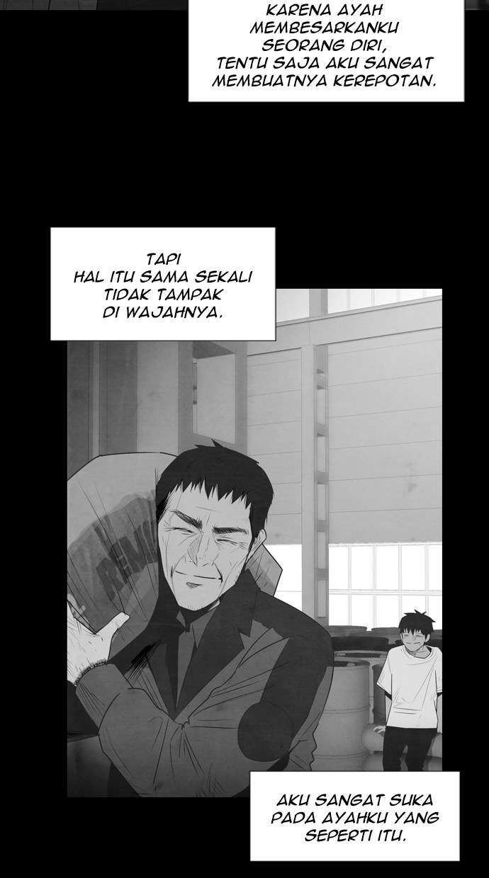 Reawaken Man Chapter 2 Image 18