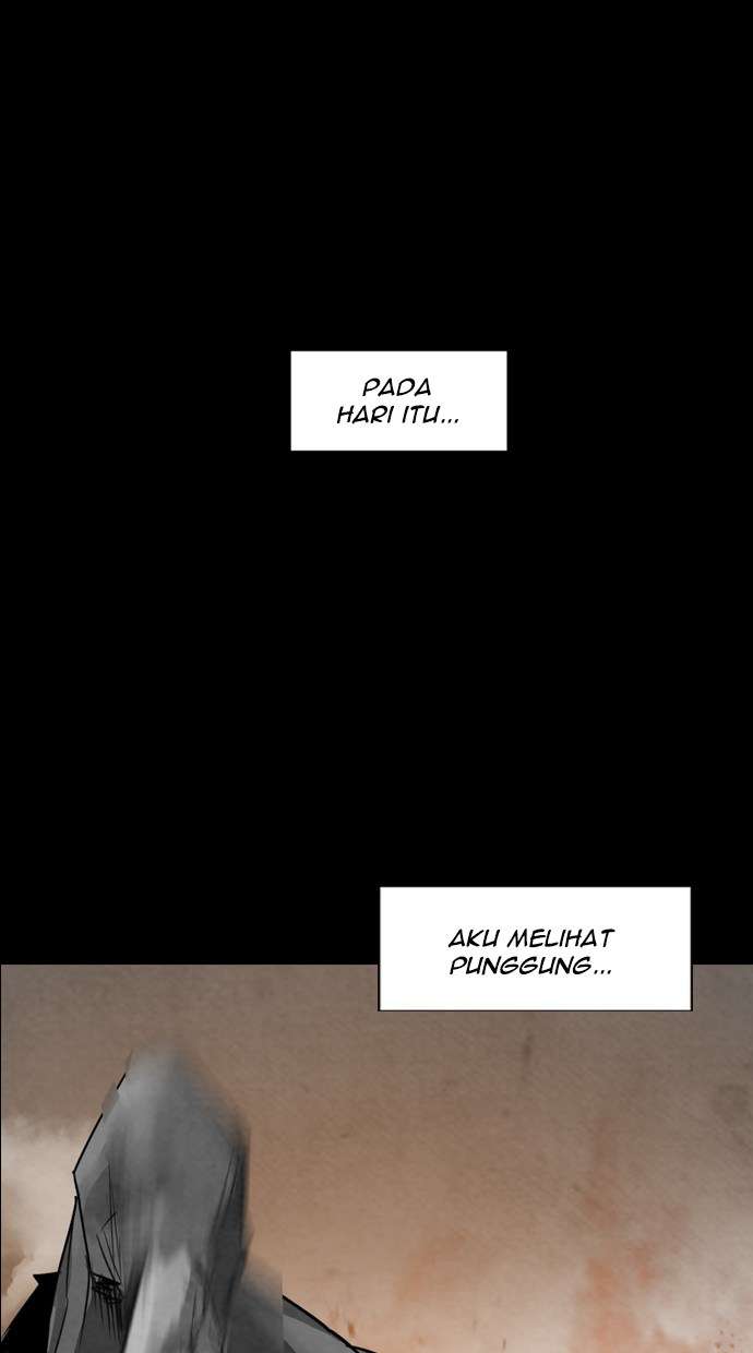 Reawaken Man Chapter 2 Image 27