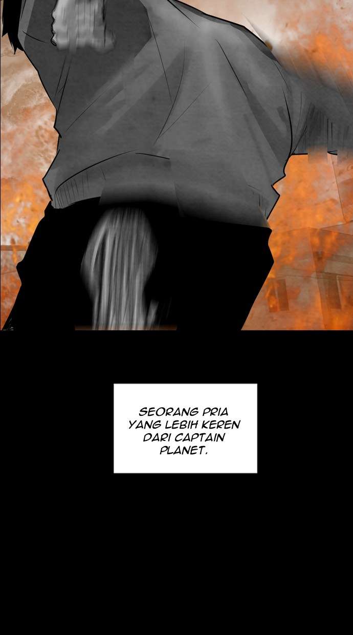 Reawaken Man Chapter 2 Image 28