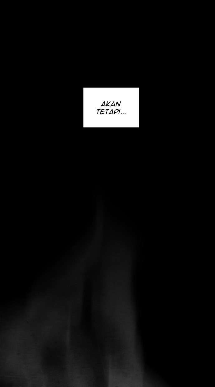 Reawaken Man Chapter 2 Image 30