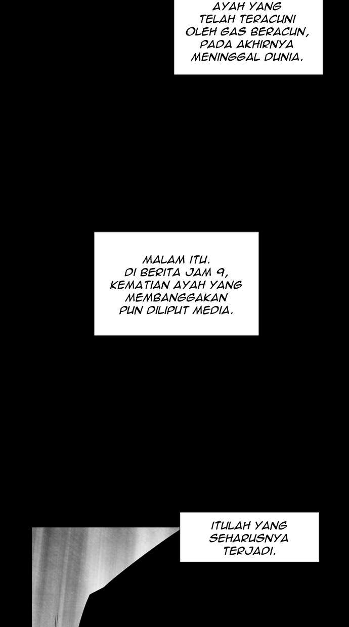 Reawaken Man Chapter 2 Image 33