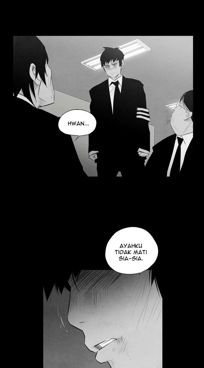 Reawaken Man Chapter 2 Image 38