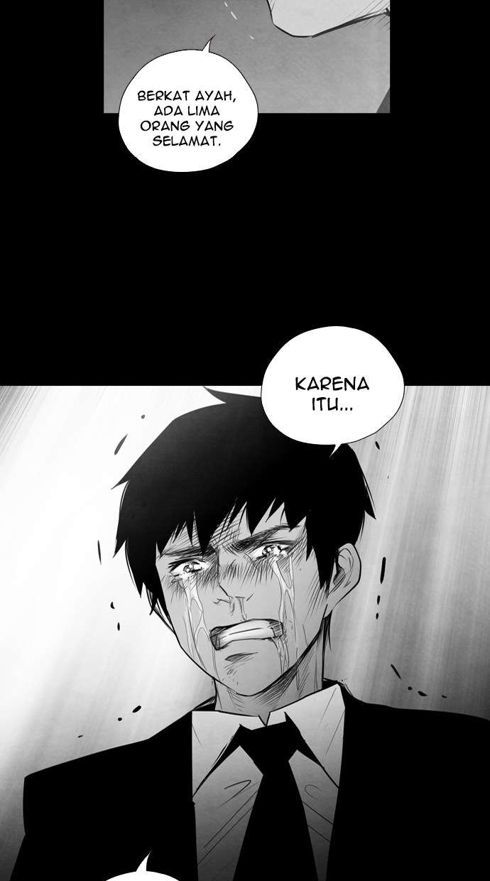 Reawaken Man Chapter 2 Image 39