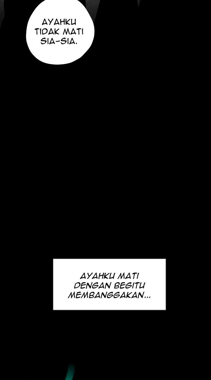 Reawaken Man Chapter 2 Image 40