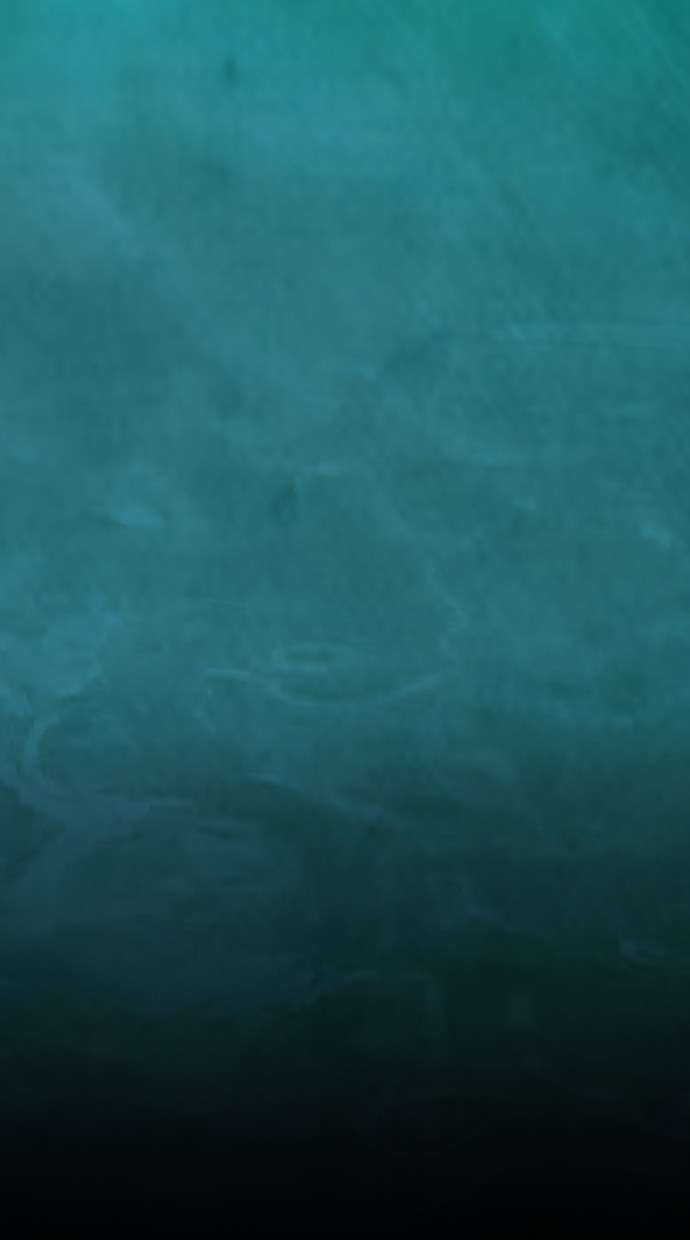 Reawaken Man Chapter 2 Image 42