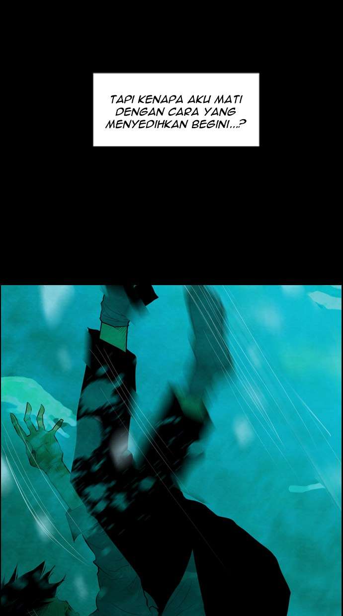 Reawaken Man Chapter 2 Image 44