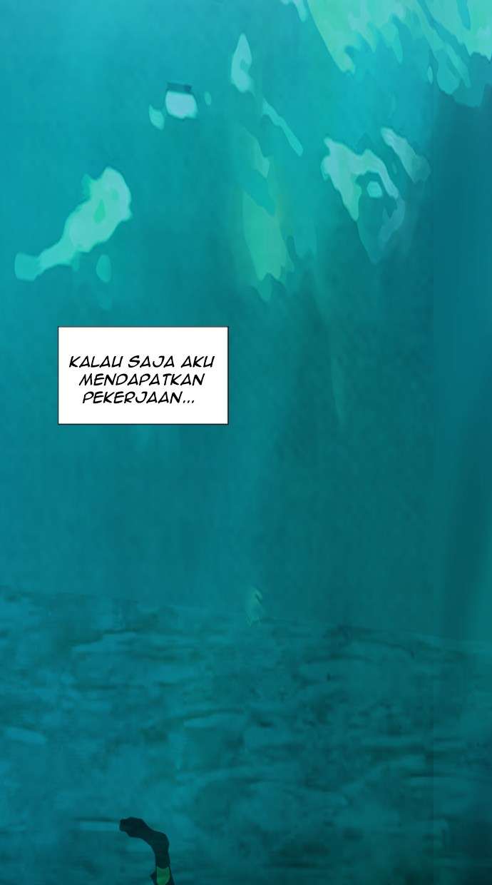 Reawaken Man Chapter 2 Image 46