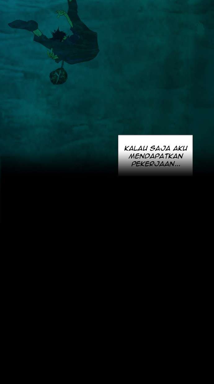 Reawaken Man Chapter 2 Image 47