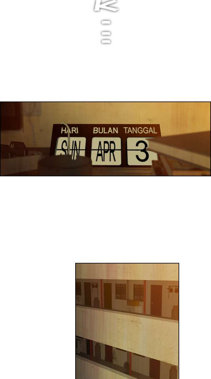 Reawaken Man Chapter 2 Image 52