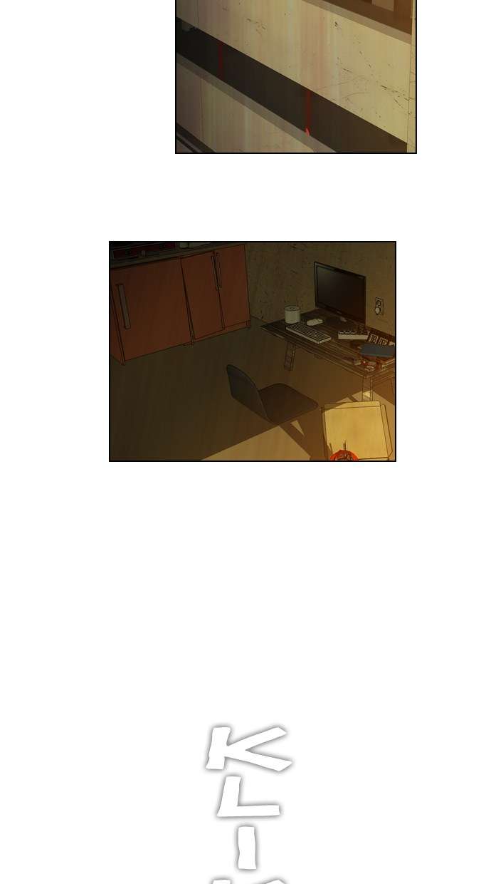 Reawaken Man Chapter 2 Image 53