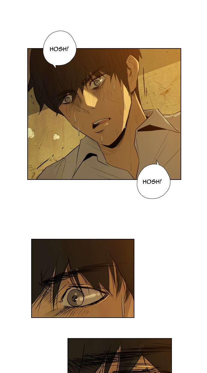 Reawaken Man Chapter 2 Image 57