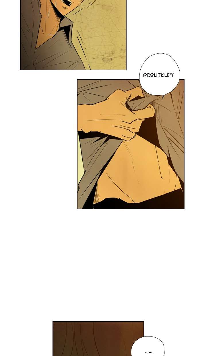 Reawaken Man Chapter 2 Image 60