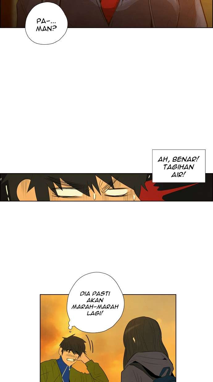 Reawaken Man Chapter 2 Image 66