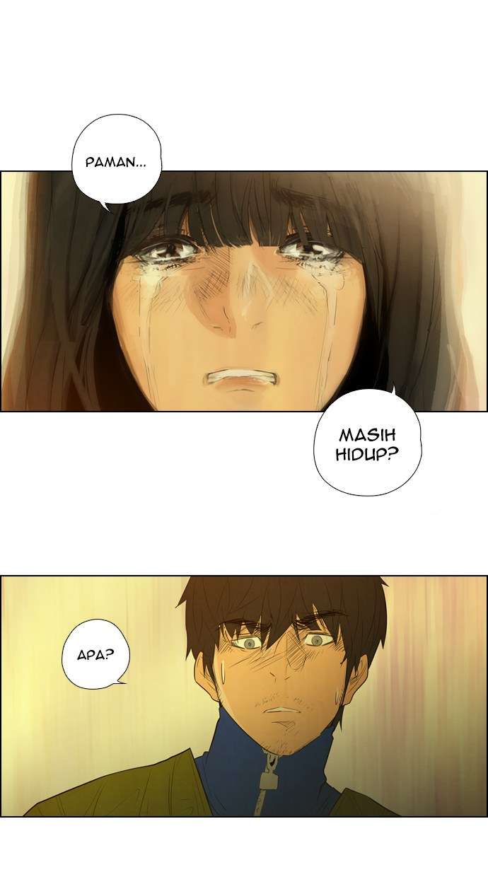 Reawaken Man Chapter 2 Image 70