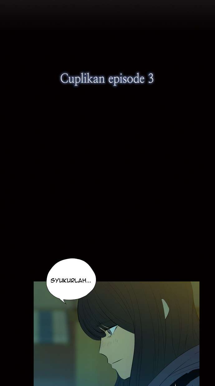 Reawaken Man Chapter 2 Image 72