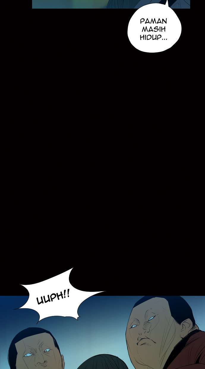 Reawaken Man Chapter 2 Image 73