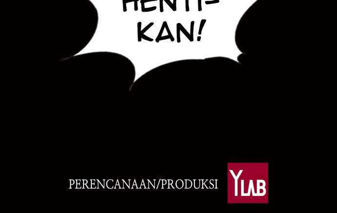 Reawaken Man Chapter 2 Image 77