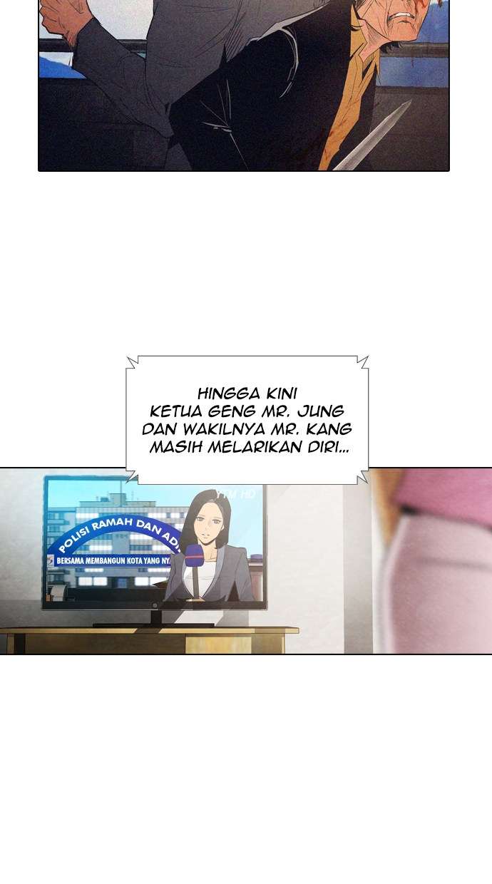 Reawaken Man Chapter 20 Image 3